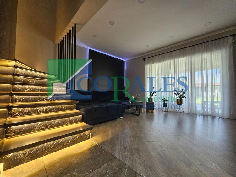 Mobilat si Utilat. Disponibila IMEDIAT - 1