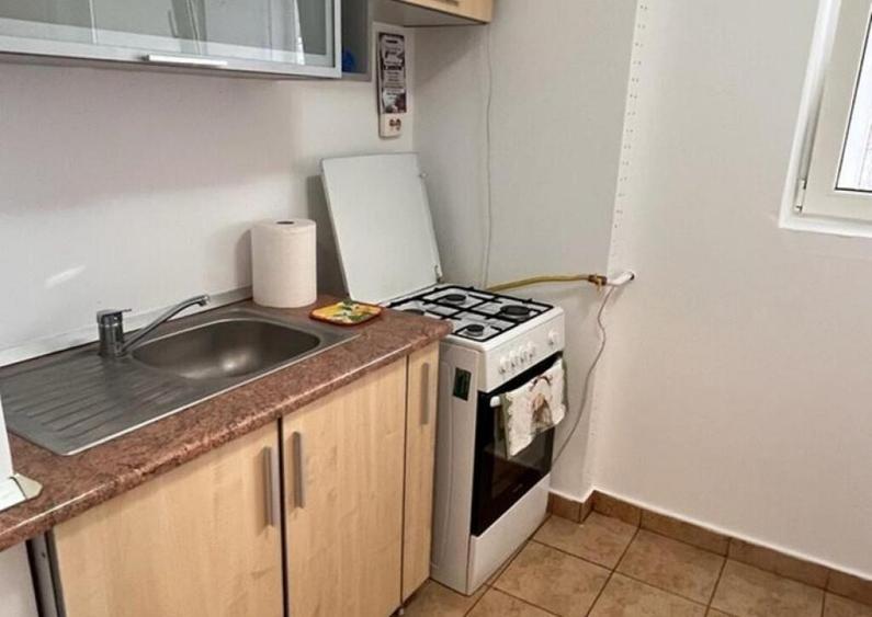 Apartament 3 camere Campia Libertatii - 14