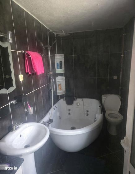 Vila deosebita si Service Auto - 12