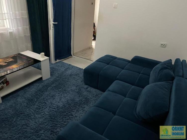 De vanzare casa 3 camere, renovata, zona Coiciu - 2