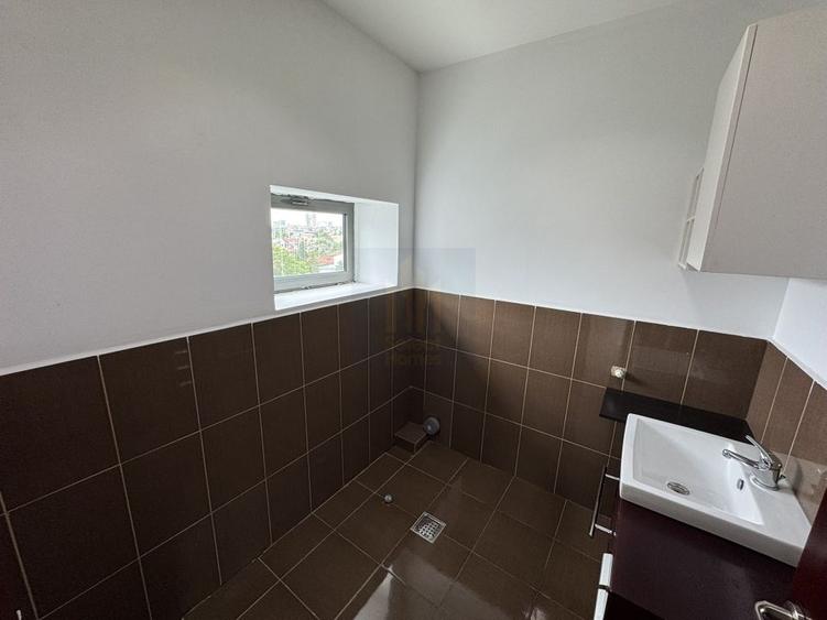 Spatiu de Birouri 130mp de Inchiriat in zona *Unirii* - 18