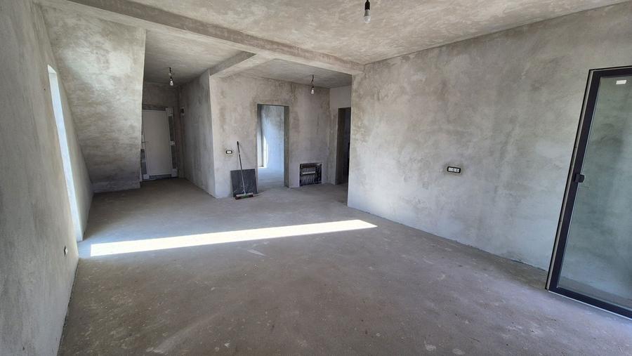 Casa tip duplex Giroc - 6