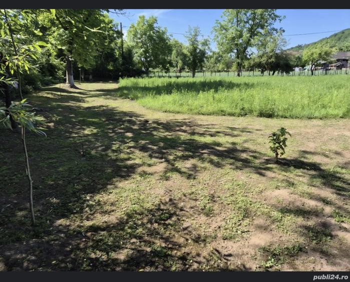 vind casa in judetul Bihor Luncasprie - 3