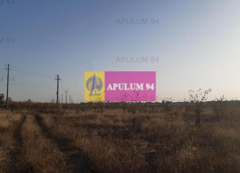 Teren bun mare și ieftin - 49