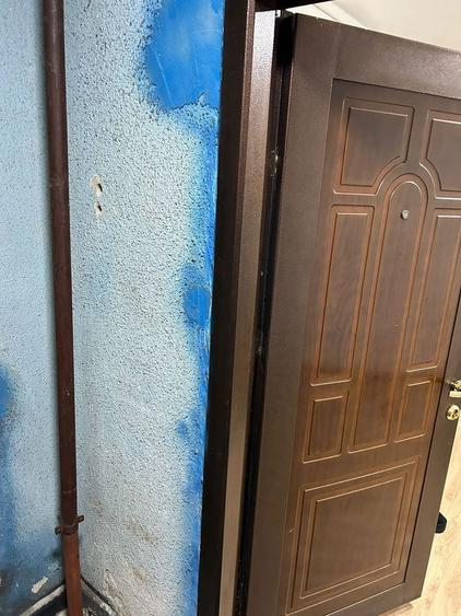 Garsoniera Pantelimon renovata proprietar - 1