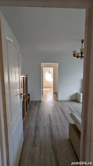 Inchiriez apartament 2 camere - 3