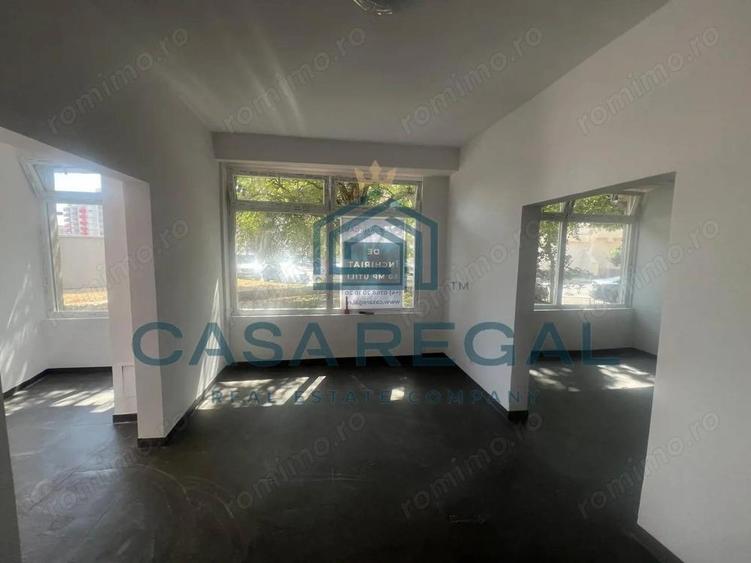 Spatiu comercial, 60mp utili, Iosia Nord - Lidl, Penny, Hotel Nevis - 12