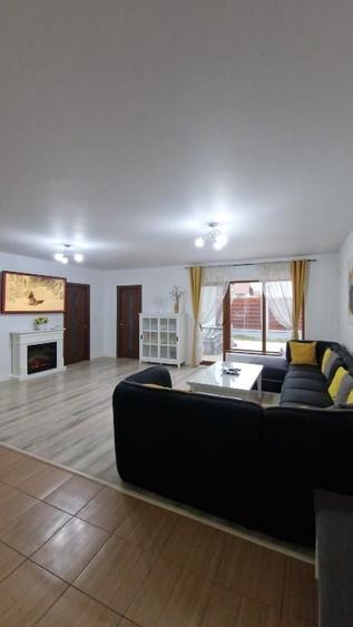 Casa 4 camere, Via Carmina, Vladimirescu, Arad - 4