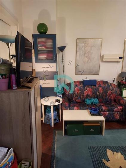 Apartament  zona Aro Palace, Brasov - 11