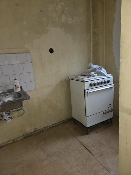 Titan - 5 minute Metrou Nicolae Grigorescu - Garsoniera confort 1 (  anul 1979 ) - 7