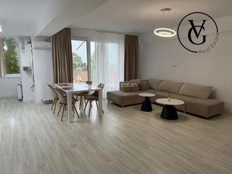 Apartament 3 camere Mamaia / Faleza Nord/ Pescarilor Apartament 3 camere Mamaia / Faleza Nord/ Pescarilor