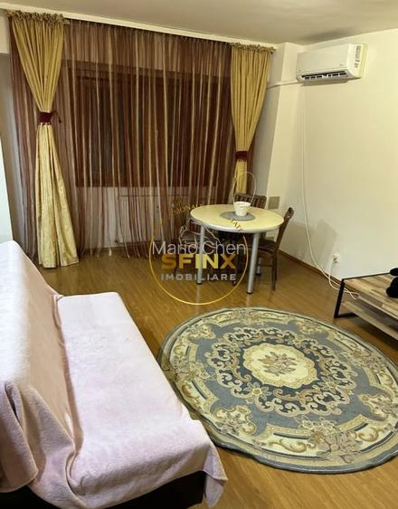 2 CAMERE | MILITARI | VIRTUTII | BOILER | LOC DE PARCARE | ETAJ 3 2 CAMERE | MILITARI | VIRTUTII | BOILER | LOC DE PARCARE | ETAJ 3