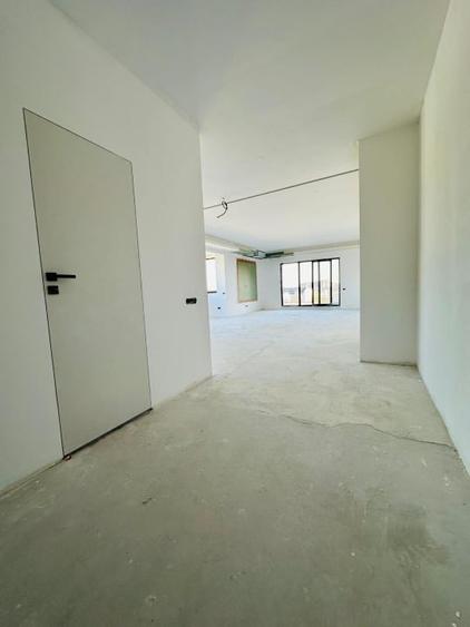 🏙️ PENTHOUSE DE VÂNZARE. VISUL TĂU, REGULILE TALE! 🎨✨ - 12