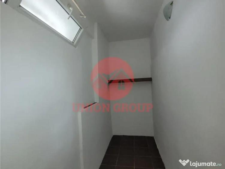 Garsoniera Semidecomandata Zona Far, Vedere spre Mare, Spre - 3