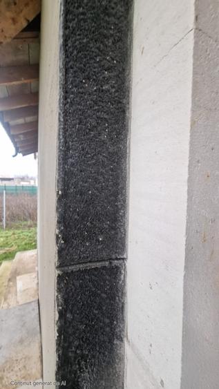 Casa parter la gri 155 mp, teren 1.007 mp – Fundulea, 25 min de Bucuresti - 4