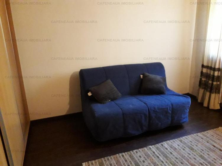 Vanzare vila Busteni-Zamora. - 5