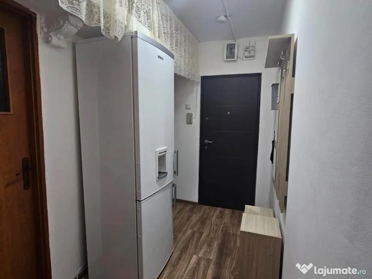 Apartament de inchiriat - 5