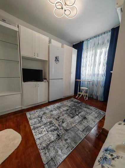 Titan- Policlinica - Nicolae Grigorescu - 4