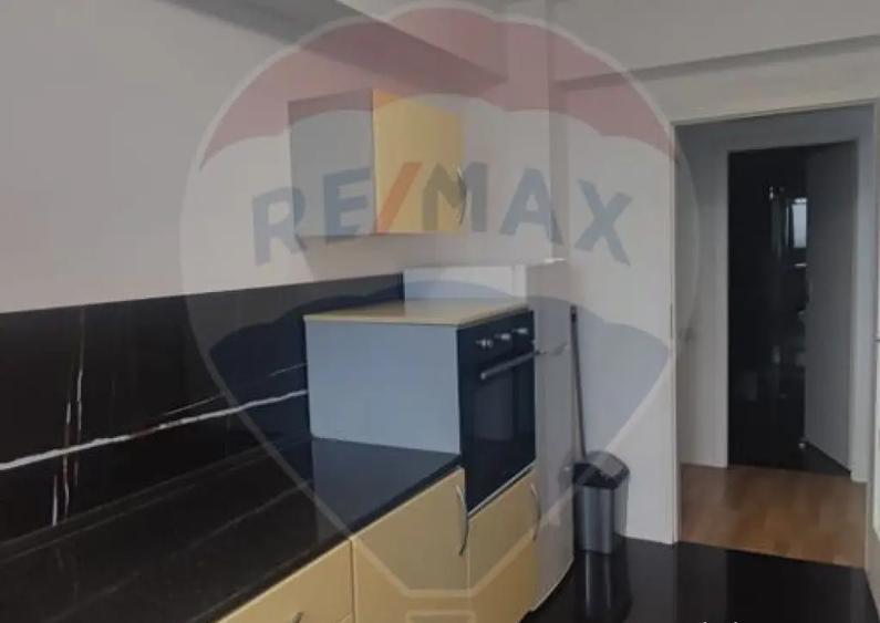 Ap 3 camere de inchiriat Iosia Residence Onestilor - 7