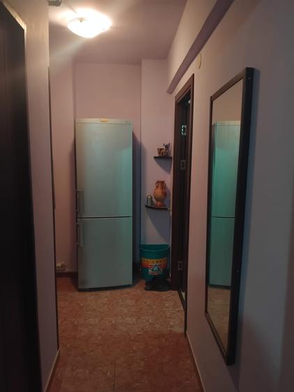 39627 Apartament 2 camere Tomis 4-lac Tabacarie - 7