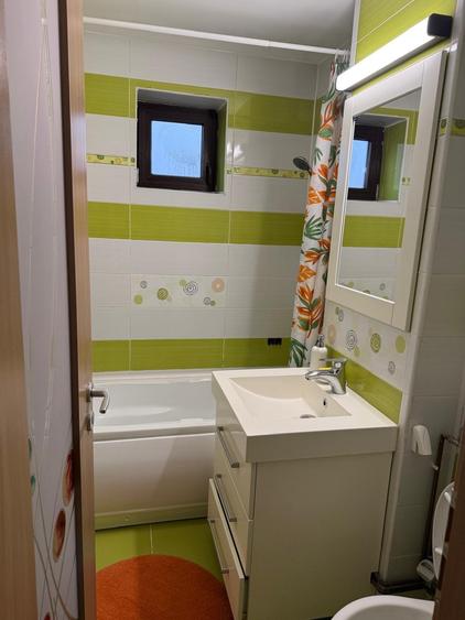 Apartament modern Centru Civic - 8