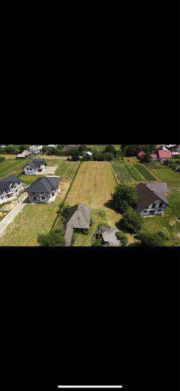 Teren de vanzare Vicovu de jos - 3