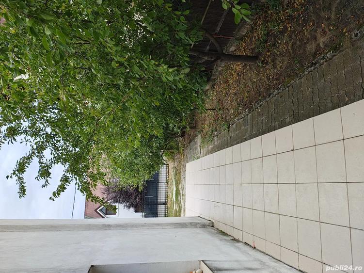 De vanzare vila Snagov sat. - 6