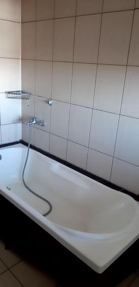 Garsoniera spatioasa Doamna Ghica, Colentina,aproape de Obor - 8