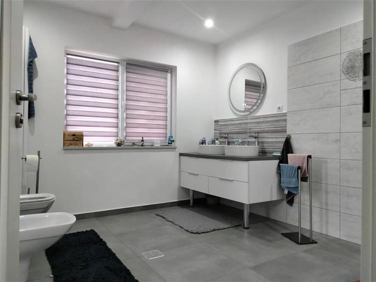 Casa deosebita cu teren generos situata in zona Rulmentul, Brasov - 33