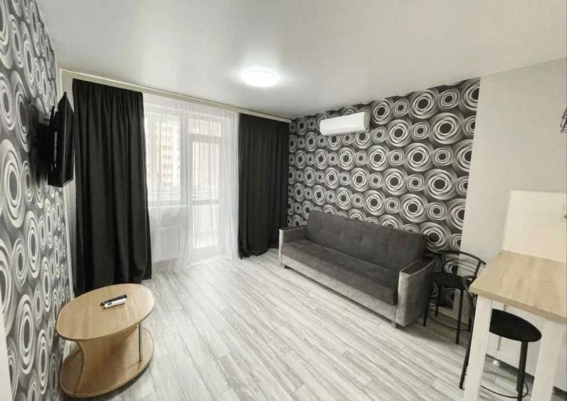 Inchiriez un apartament (urgent) - 6