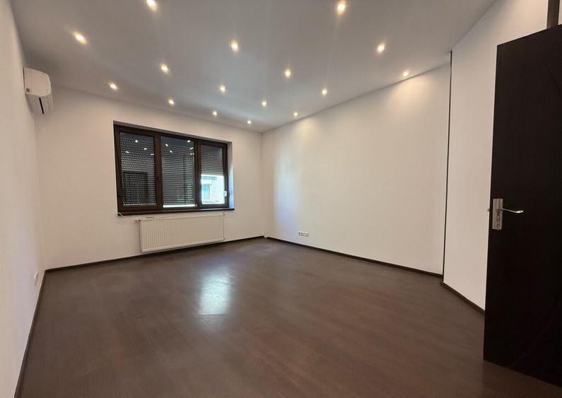 Oferta investitie apartament 3 camere Ultracentral AROMA - 8