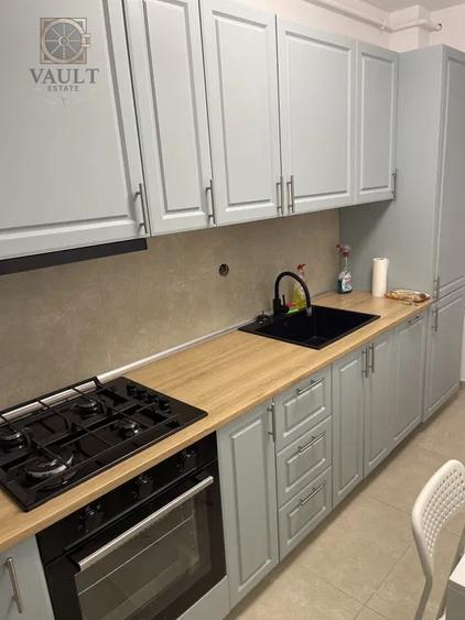 Garsoniera -43.86mp-Theodor Pallady - 4