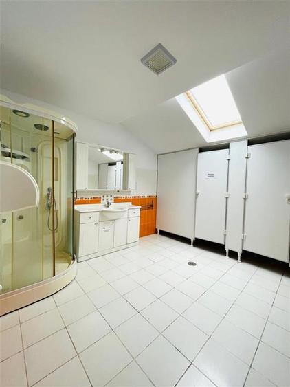 INCHIRIERE ANSAMBLU CASE VILE INDIVIDUALE IN ZONA  PRELUNGIREA GHENCEA SECTOR 5 - 22