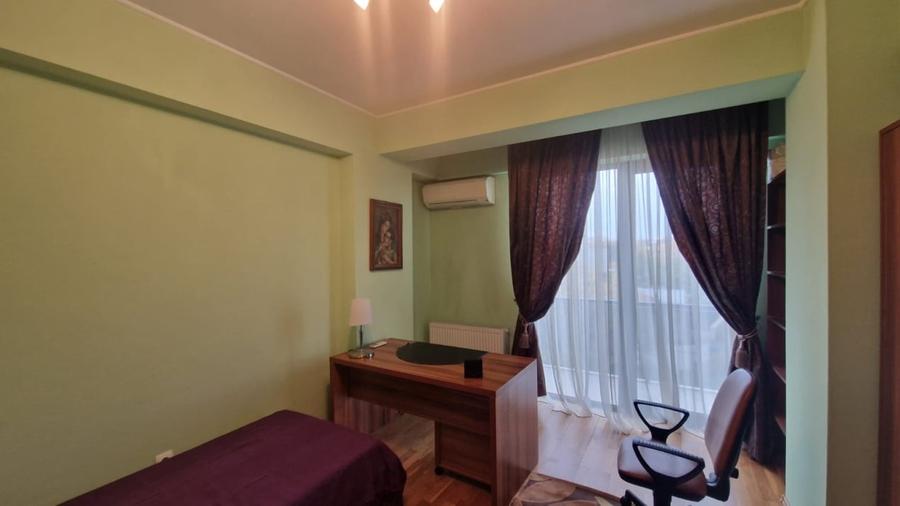 Apartament 4 camere, open space, 150mp, Central - 9