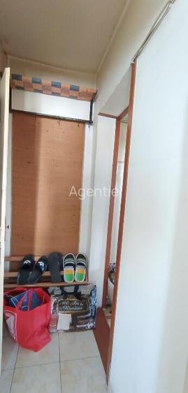 Vanzare 3 camere - Teiul Doamnei