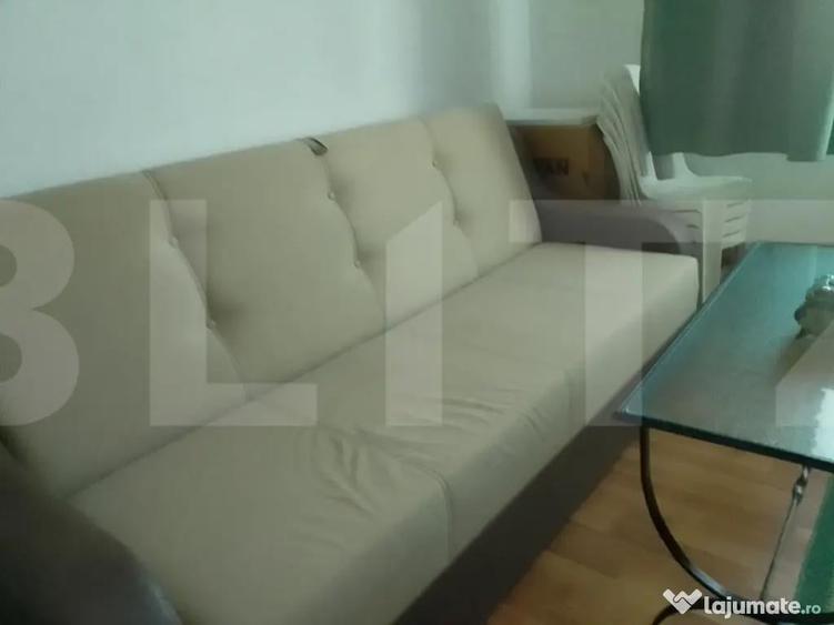 Apartament 2 camere, 48 mp, zona Central - 7