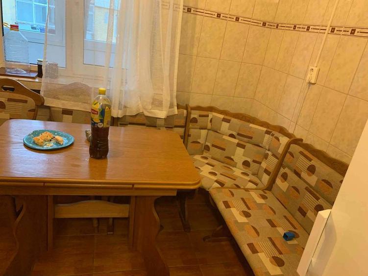 Apartament de inchiriat - 4