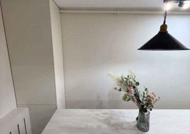 Apartament 3 camere/ Et. 1/Poetului - UTA/ Renovat 2026 la CHEIE - 4