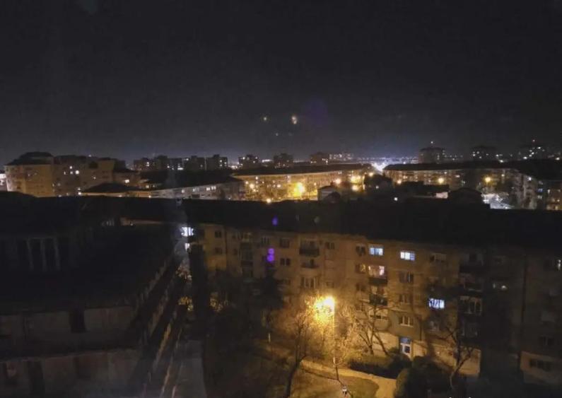 Ap 3 cam blvd Dacia de inchiriat - 7