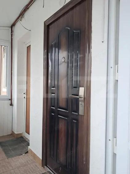 Apartament cu 2 Camere in Gornesti - 1