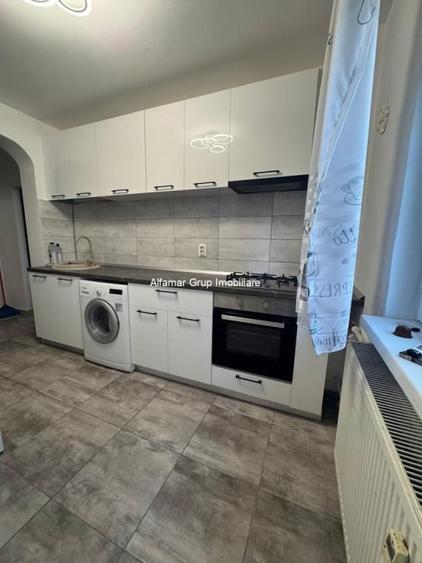 Ideal investitie! Garsoniera Rahova- Margeanului - 6