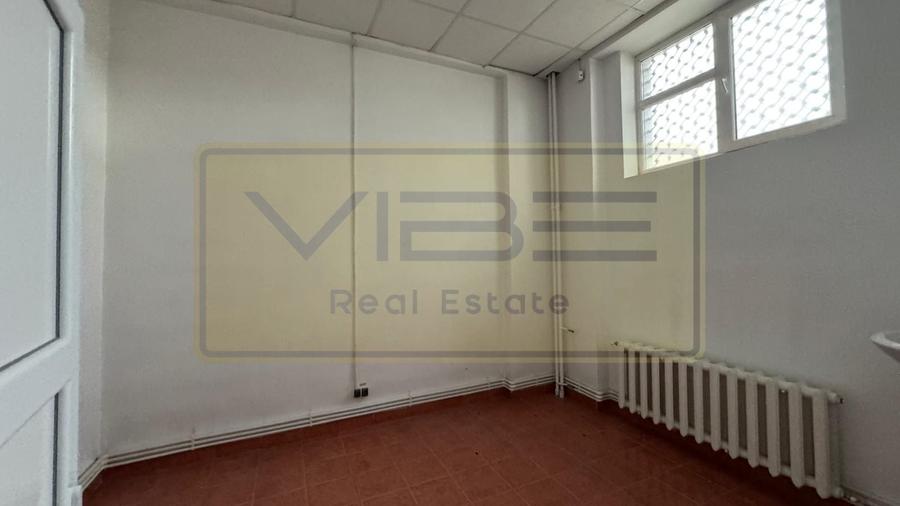 Spatiu medical / birouri 108mp Pacurari - Moara de Foc - 3