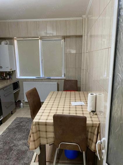 Inchiriere apartament - 7