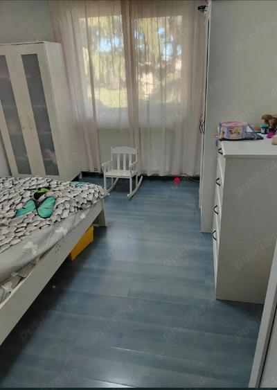 Apartament 2 camere de vanzare Campina, Aleea Cutezatorii - 8