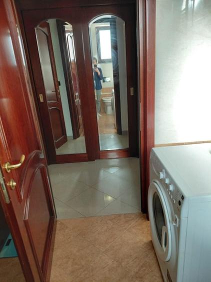 CUG Valea adanca apartament 2 camere 56 mp cu CT bloc nou - 2