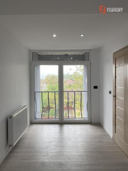 Apartament cu 3 camere, de vanzare, in Ghiroda - 8