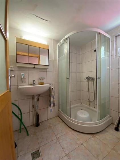 RECO Casa in Coada Lacului - 11