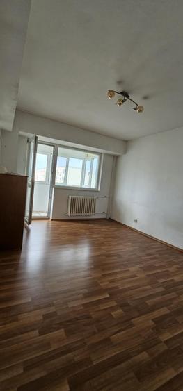 Sos Pantelimon-Mega Mall-Delfinului, stradal, 9/12, liber, 93.66mp - 19