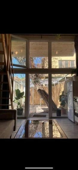 Inchiriez casa cu curte proprie. Direct proprietar! Loc parcare - 1