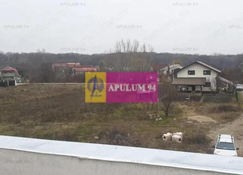 Casa Momentului - Clinceni Ordoreanu - 15